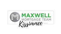 Maxwell Mortgage Team @ CrossCountry Mortgage, LLC 03