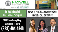 Maxwell Mortgage Team @ CrossCountry Mortgage, LLC 04