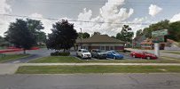 First Trust Credit Union 01