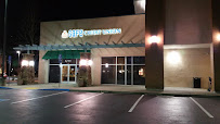 SAFE Credit Union 01