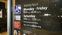 SAFE Credit Union 02