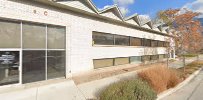 Provo Abstract Company, Inc. 01