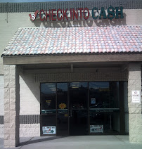 Check Into Cash 02