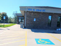 United Consumers Credit Union 01