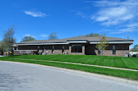 United Consumers Credit Union 02