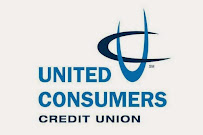 United Consumers Credit Union 04