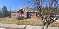 Saratoga's Community Federal Credit Union 01