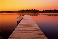 Hiller's Pine Haven 01