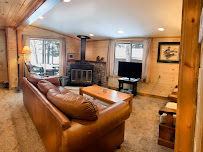 Hiller's Pine Haven 02