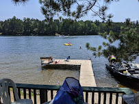Hiller's Pine Haven 04