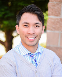 Lee Nguyen 02