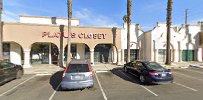 Auto Title Loans Hawaiian Gardens Comp 01