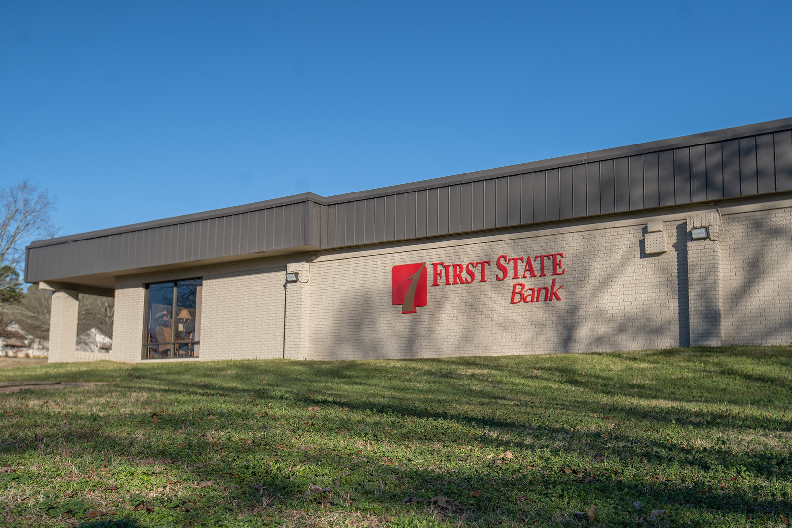 First State Bank 01