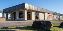 First State Bank 03