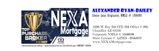ARB Nexa Mortgage 02