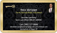ARB Nexa Mortgage 03