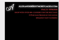 ARB Nexa Mortgage 04