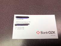 Bank OZK 02