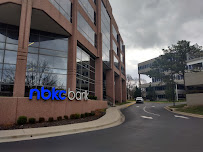 Jay Arnold, nbkc Lender, NMLS# 1257880 02