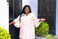 Shakelia LeBlanc - Premier Nationwide Lending 03