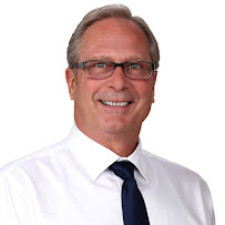 Dave Schwab 02