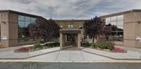 David Baum at CrossCountry Mortgage, LLC 02