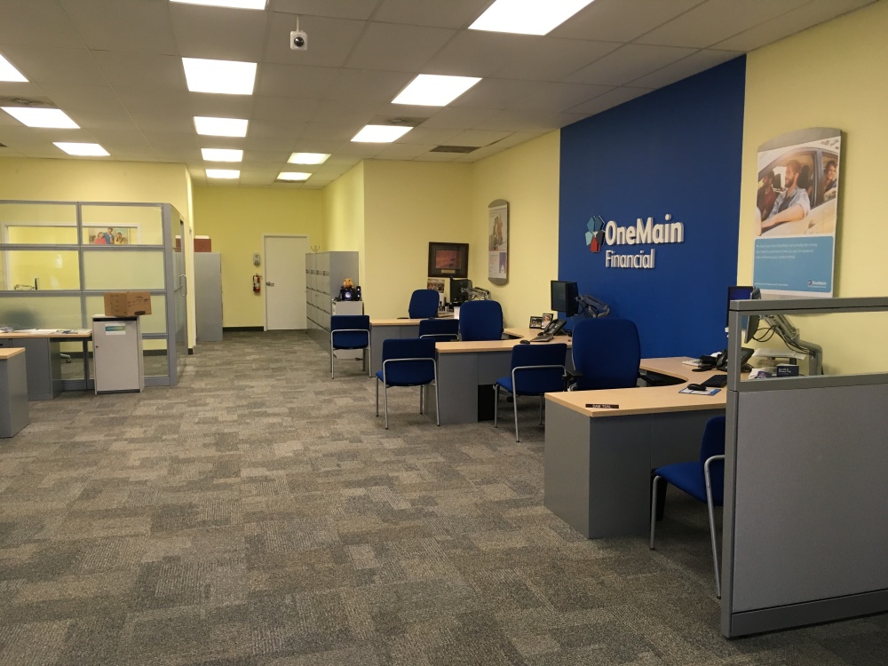 OneMain Financial 01