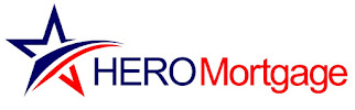 HERO Mortgage 01