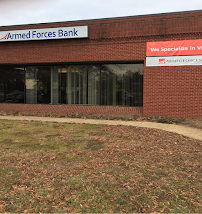 Armed Forces Bank 01