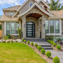 American Mortgage Alliance 03