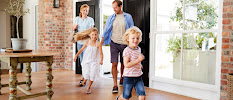 American Mortgage Alliance 04