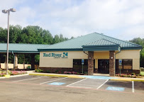 Red River Credit Union 01