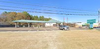 Red River Credit Union 02