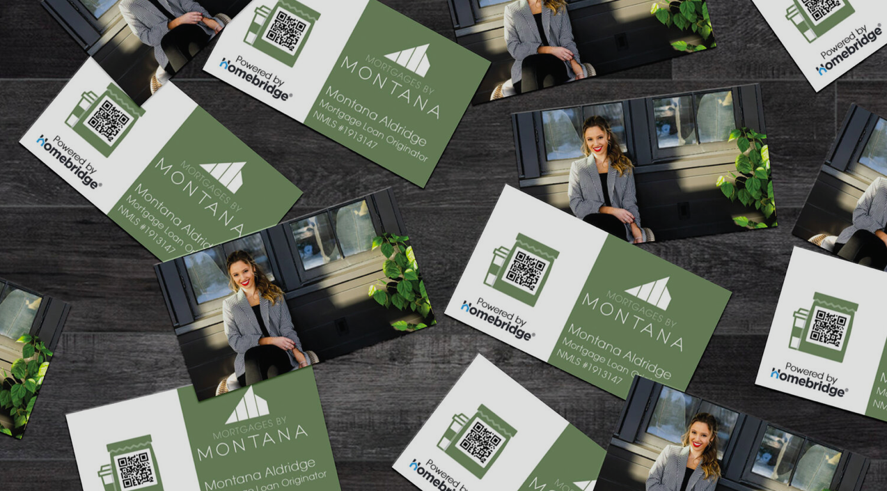 Mortgages by Montana 01