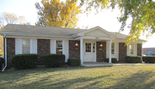 Coldwell Banker Elevated Real Estate 01