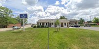 Coldwell Banker Elevated Real Estate 02