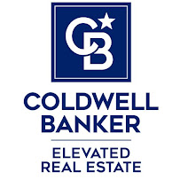 Coldwell Banker Elevated Real Estate 03
