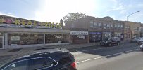 Freeport Pawn Shop 01