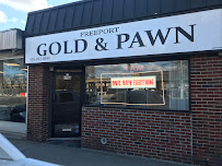 Freeport Pawn Shop 02
