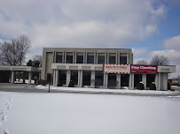 First Commonwealth Bank 01