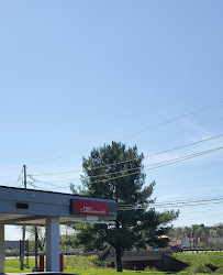 First Commonwealth Bank 02