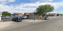 sheridan community federal cu 01