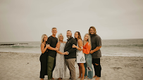 Scott Webster - Mortgage Loan Originator 01