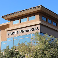 Scott Webster - Mortgage Loan Originator 02