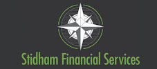 Stidham Financial 02