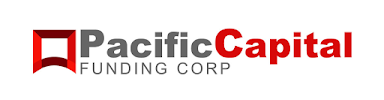Pacific Capital Funding Corp 02