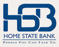 Home State Bank 02