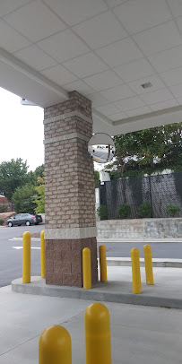 Summit Credit Union 02