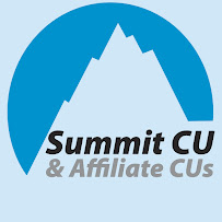 Summit Credit Union 03