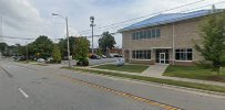 Summit Credit Union 04